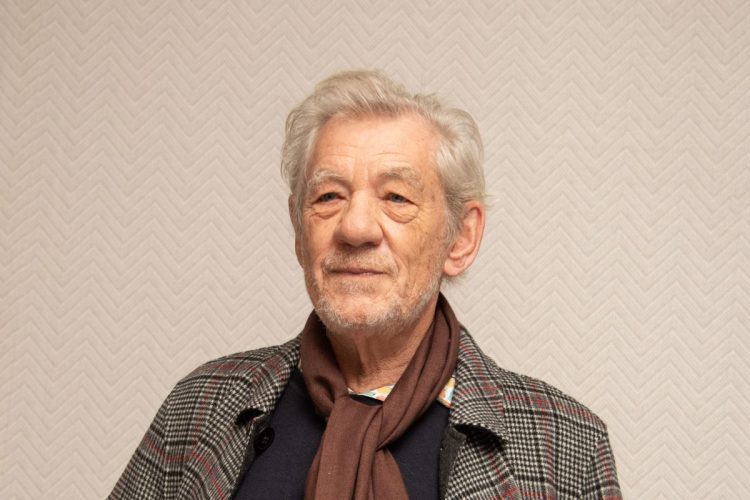 Ian-McKellen