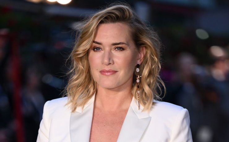 Kate-Winslet