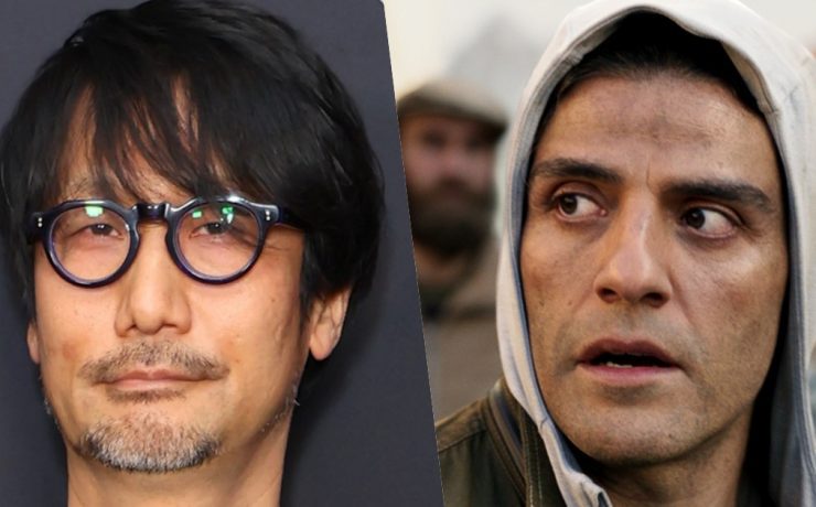 Hideo-Kojima