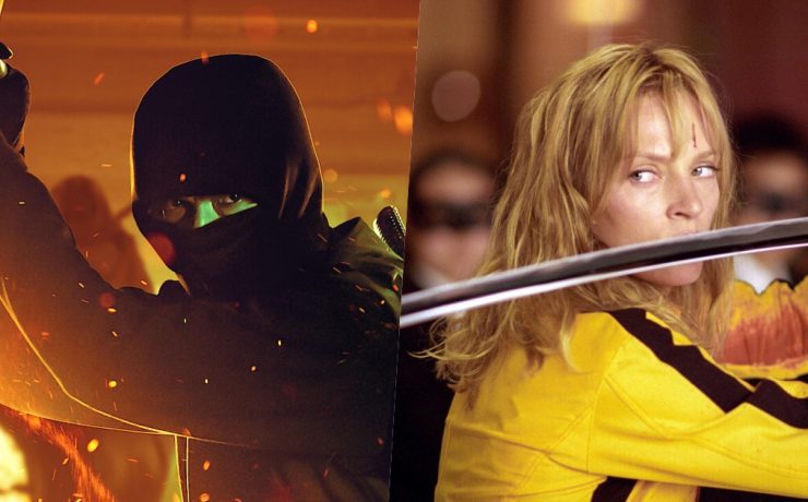 House-of-Ninjas_Kill-Bill