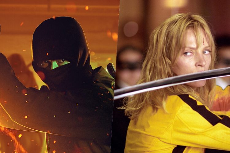 House-of-Ninjas_Kill-Bill