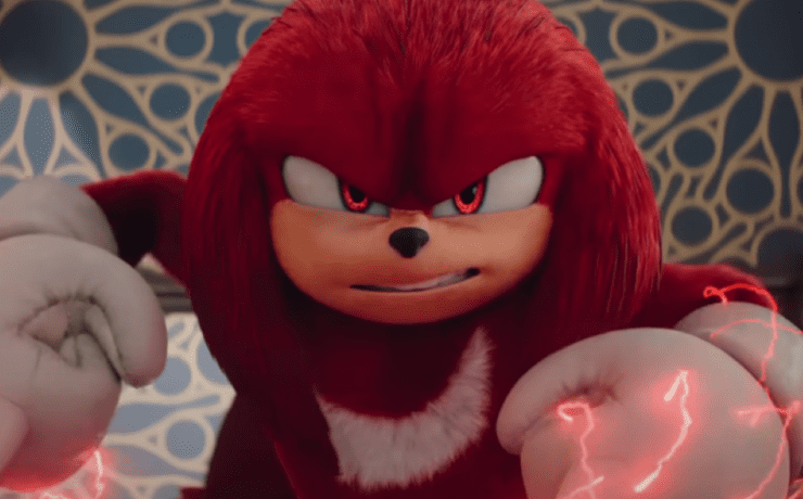 Knuckles_1