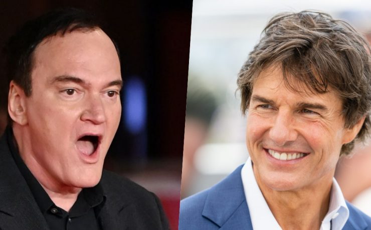 Quentin-Tarantino_Tom-Cruise