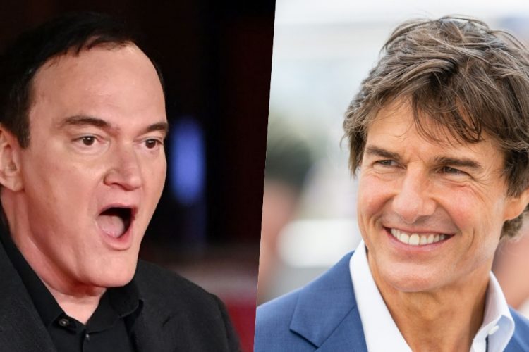 Quentin-Tarantino_Tom-Cruise