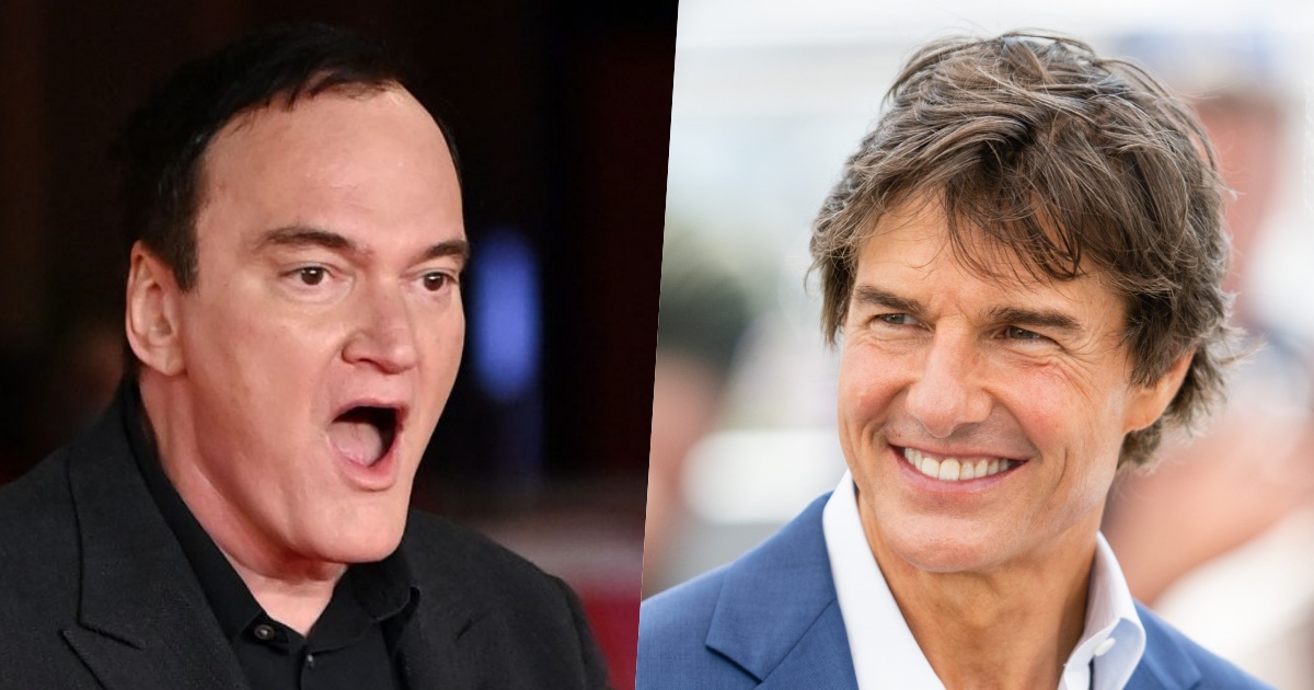 Quentin-Tarantino_Tom-Cruise