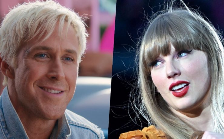 Ryan-Gosling_Taylor-Swift