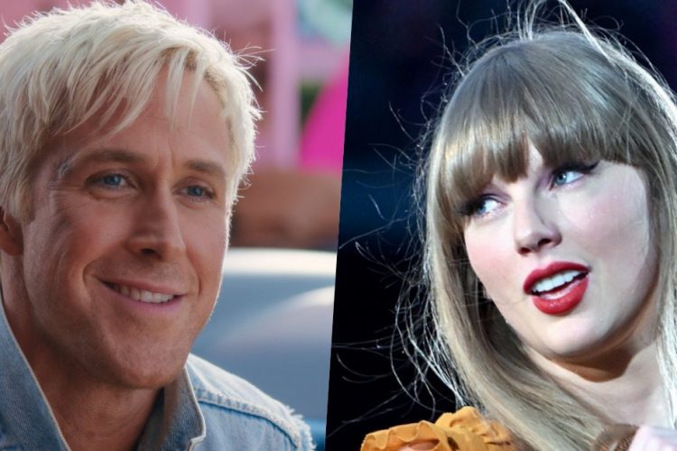 Ryan-Gosling_Taylor-Swift