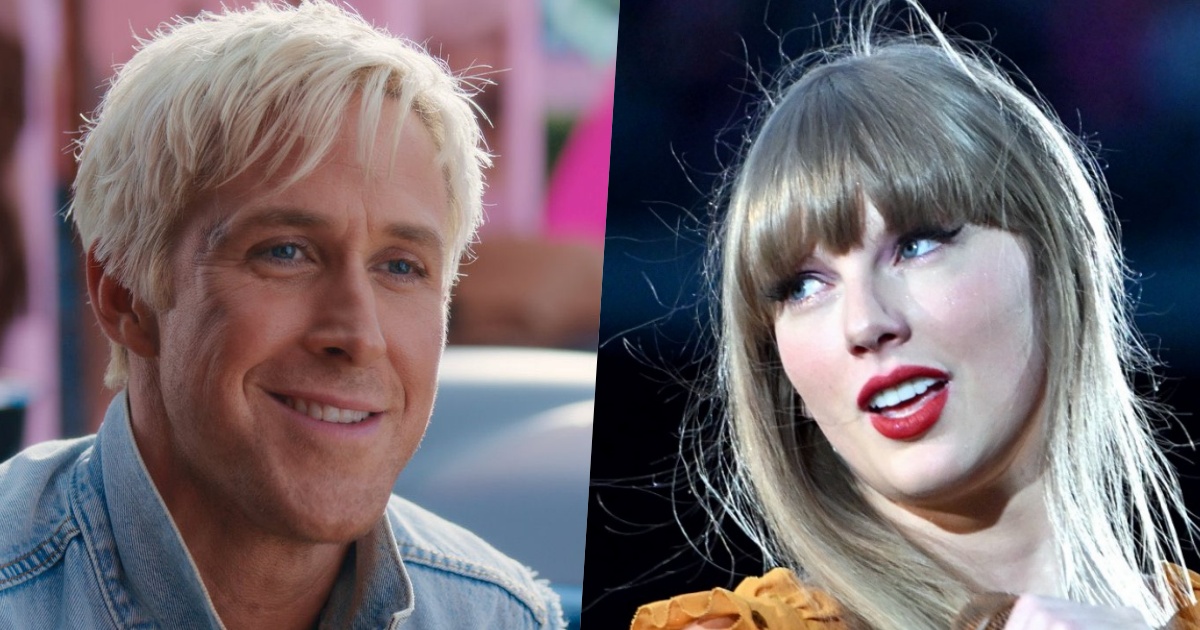 Ryan-Gosling_Taylor-Swift