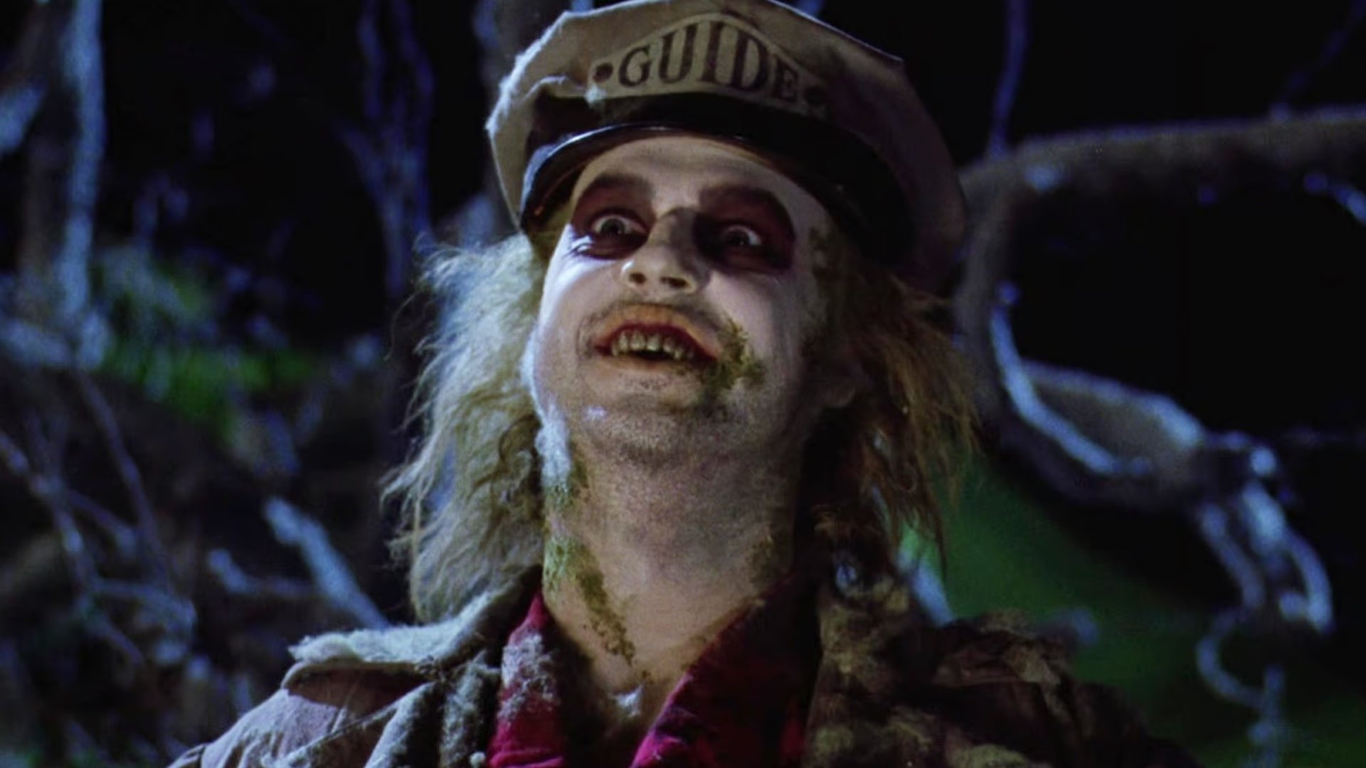 beetlejuice beetlejuice