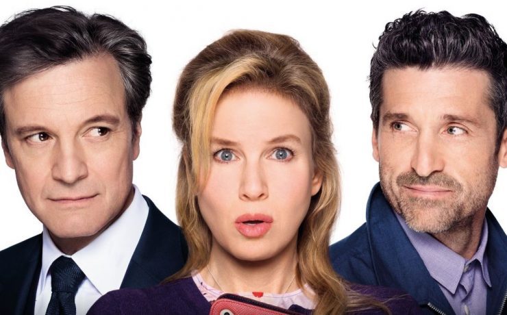 bridget-jones