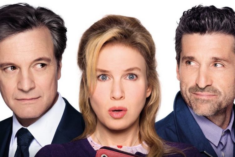 bridget-jones