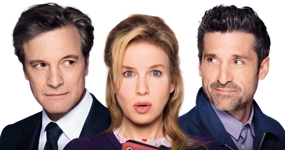 bridget-jones