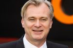 christopher nolan horror