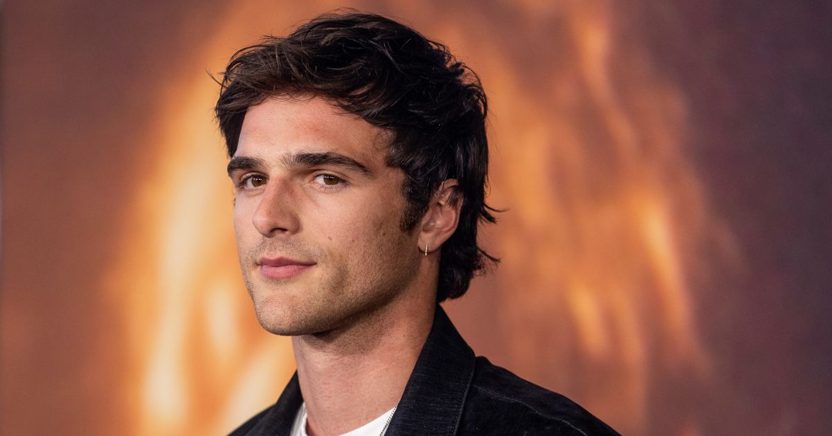 jacob elordi