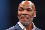 mike tyson italia