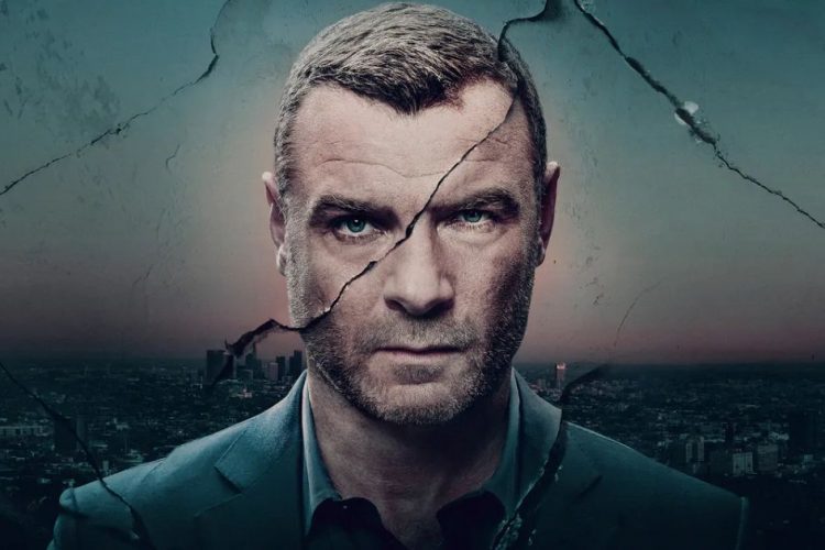 ray donovan