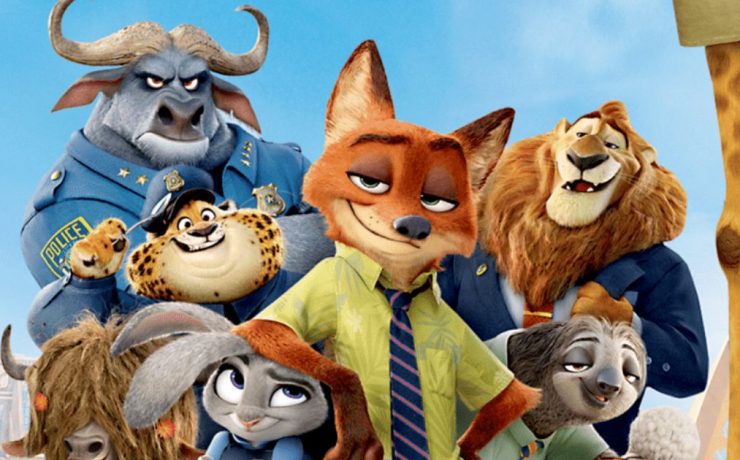 zootropolis 2