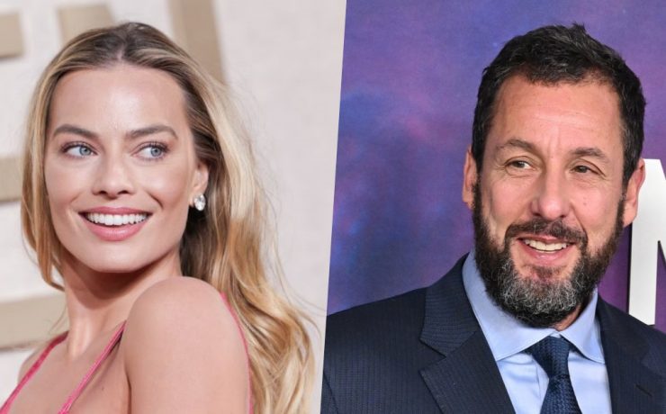 Adam-Sandler_Margot-Robbie