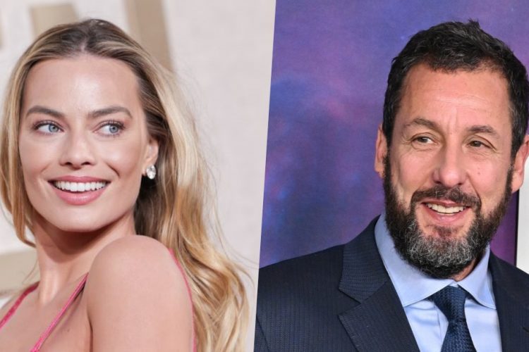 Adam-Sandler_Margot-Robbie