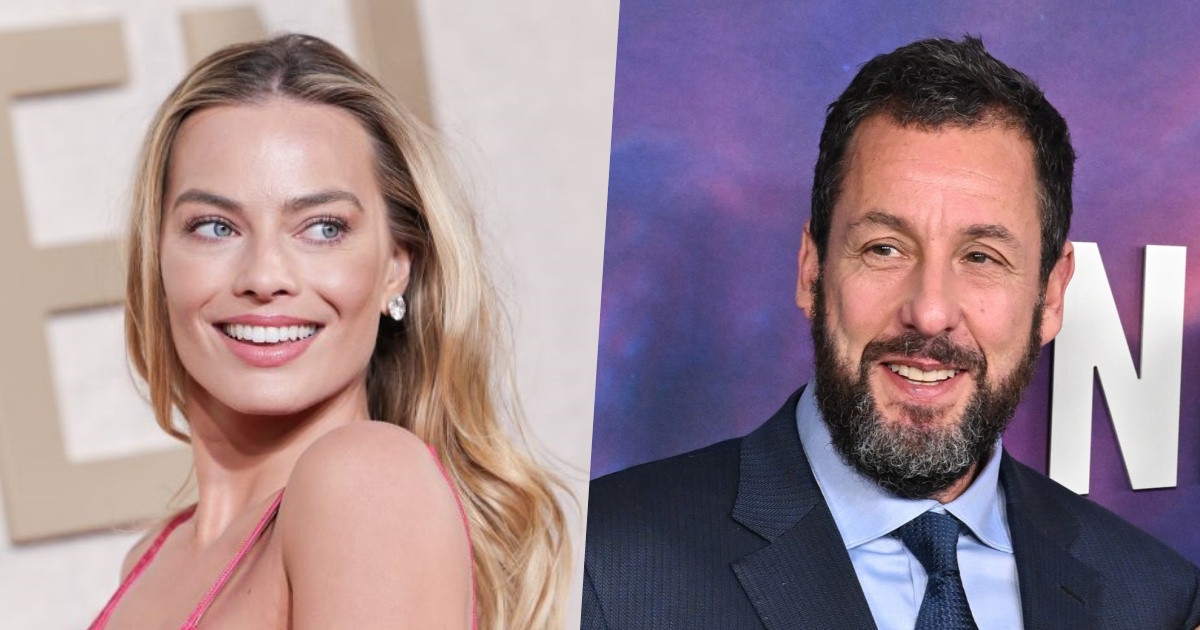 Adam-Sandler_Margot-Robbie