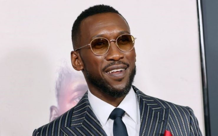 Blade_Mahershala-Ali