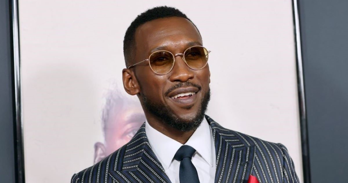 Blade, nuovi aggiornamenti sul film con Mahershala Ali. E faranno ...