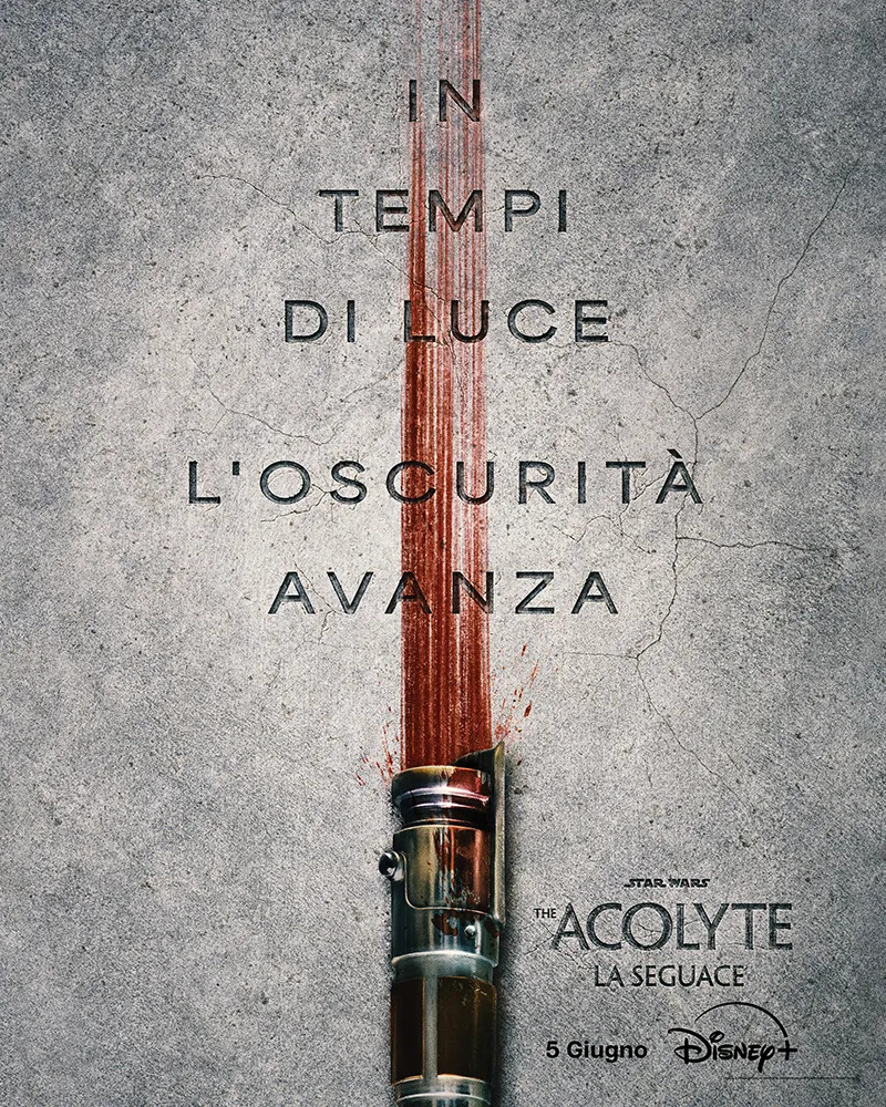 The-Acolyte_La-Seguace