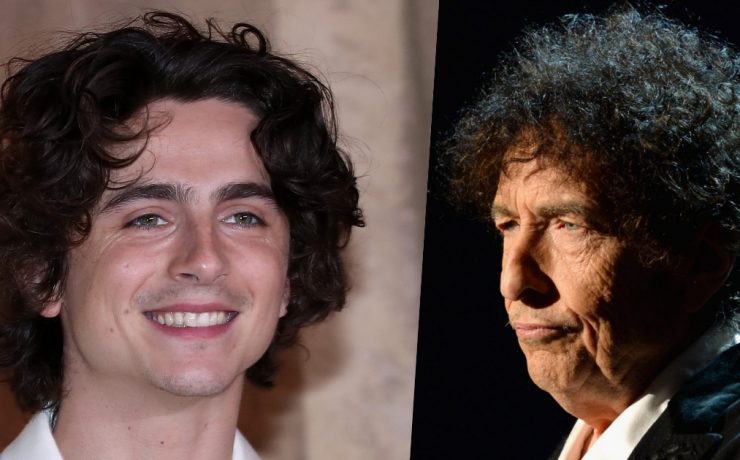 Thimothee-Chalamet_Bob-Dylan