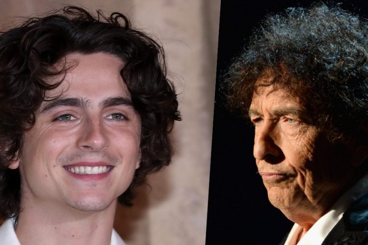 Thimothee-Chalamet_Bob-Dylan