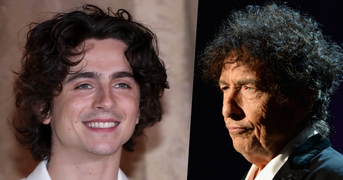 Thimothee-Chalamet_Bob-Dylan