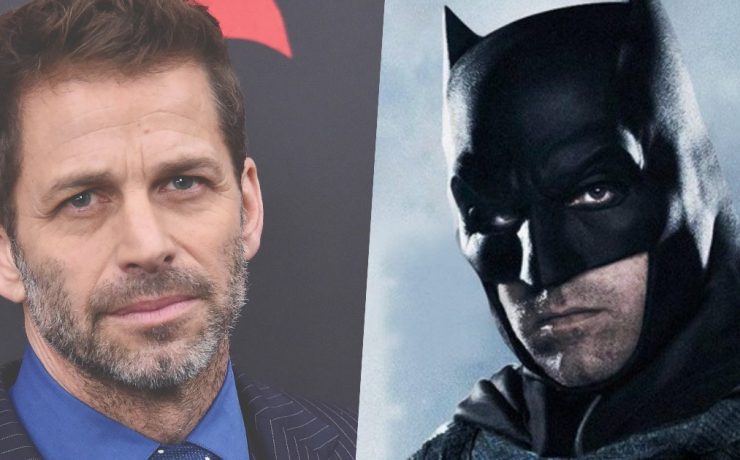 Zack-Snyder_batman