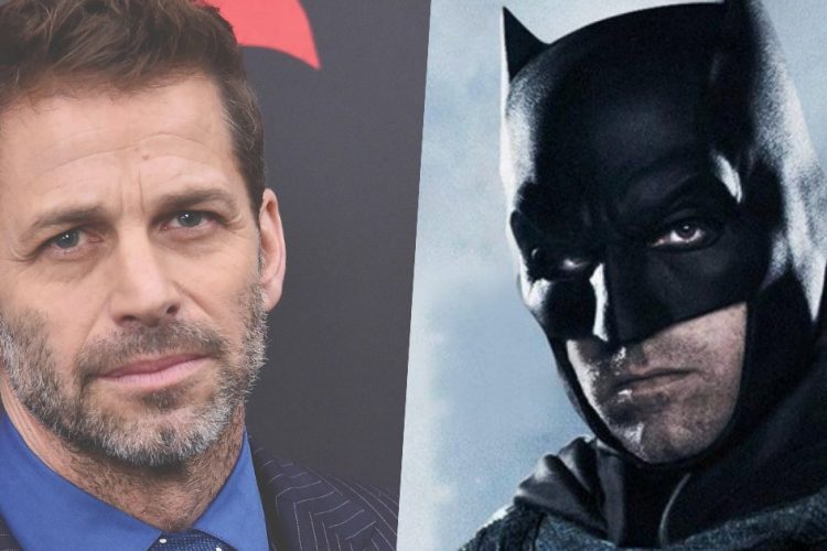 Zack-Snyder_batman