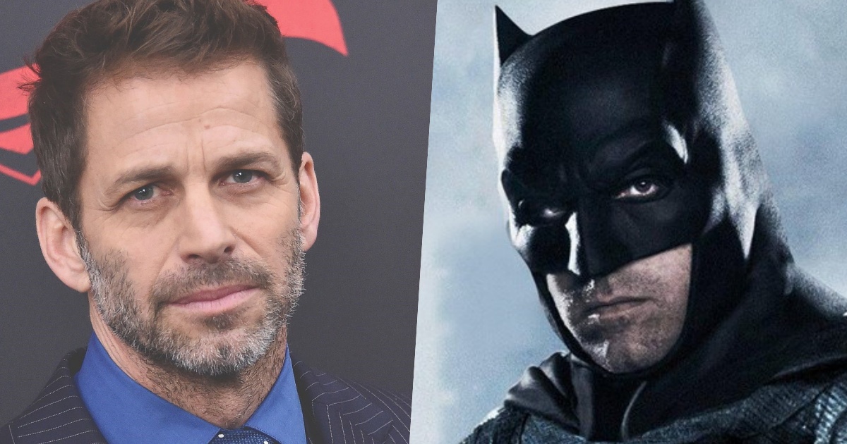 Zack-Snyder_batman