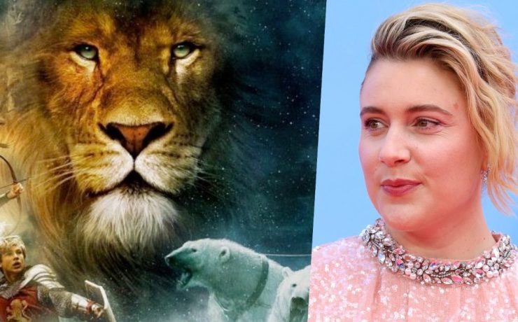 greta-gerwig-le-cronache-di-narnia