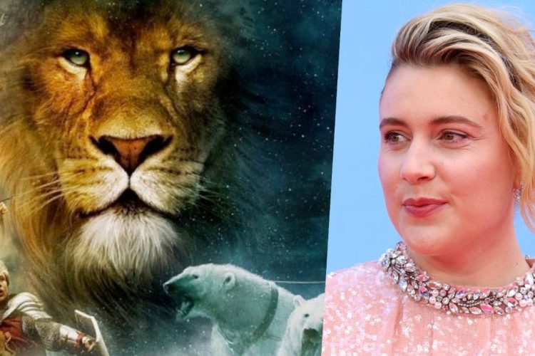 greta-gerwig-le-cronache-di-narnia