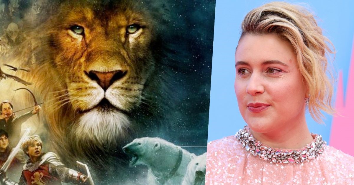 greta-gerwig-le-cronache-di-narnia