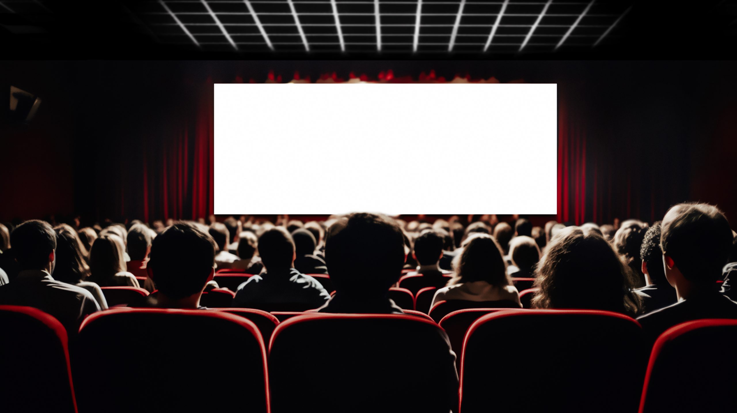 prossime uscite al cinema