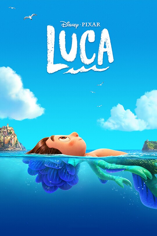 Luca