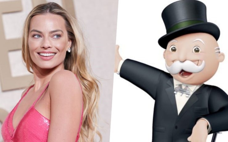 Margot-Robbie_Monopoly