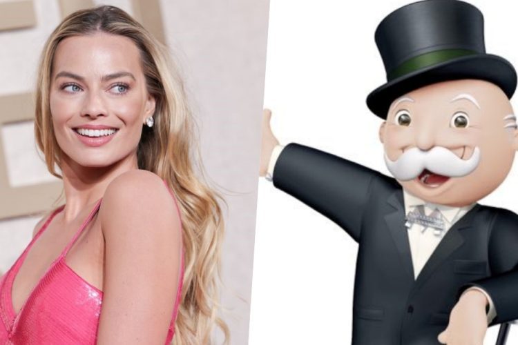 Margot-Robbie_Monopoly