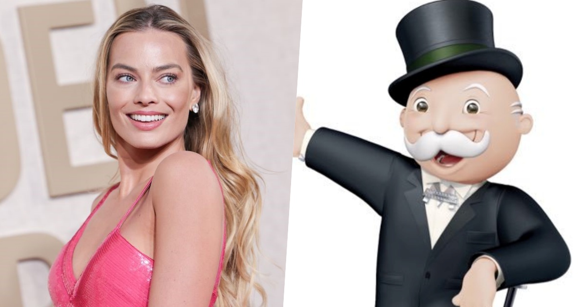 Margot-Robbie_Monopoly