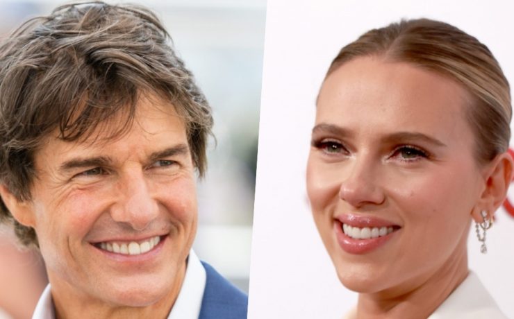 Tom-Cruise_Scarlett-Johansson