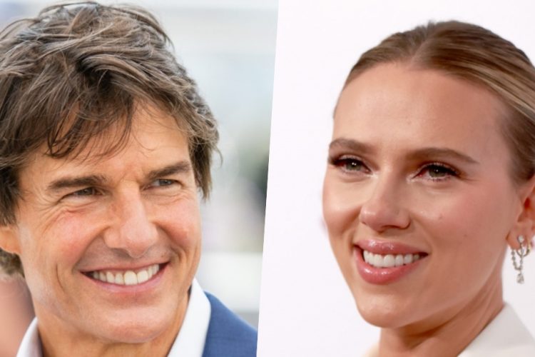 Tom-Cruise_Scarlett-Johansson