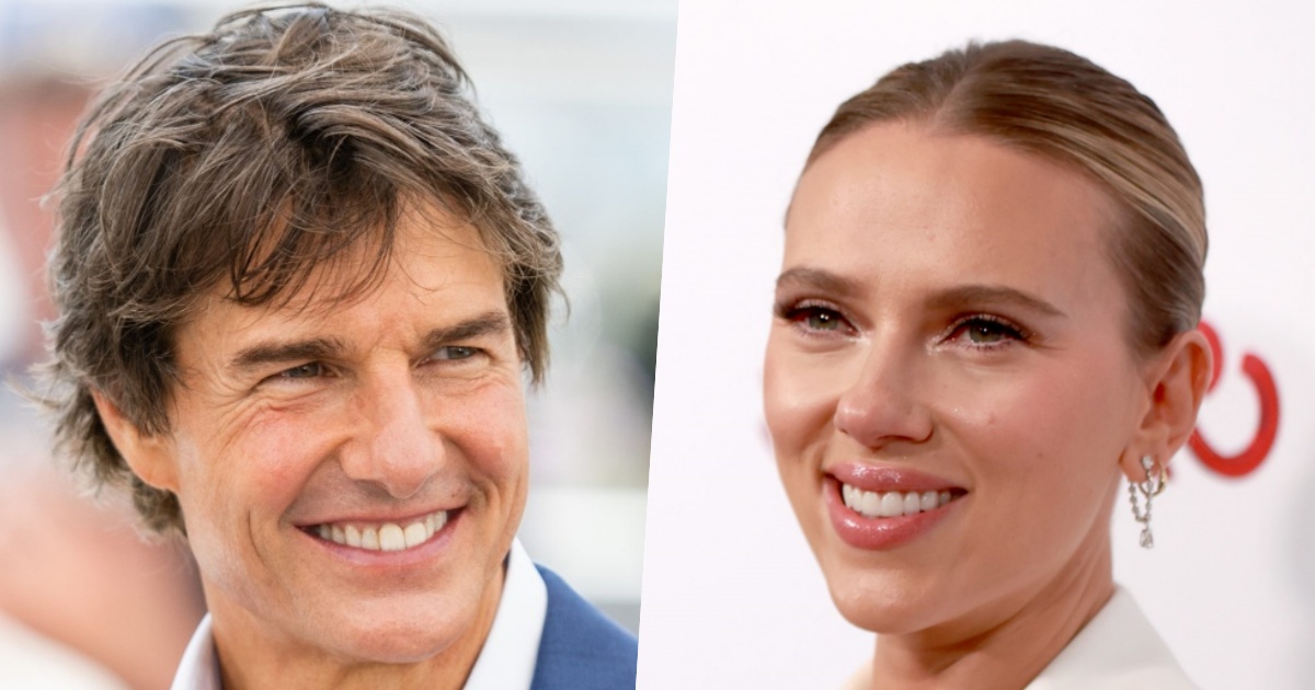 Tom-Cruise_Scarlett-Johansson