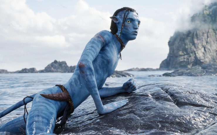 Avatar 3