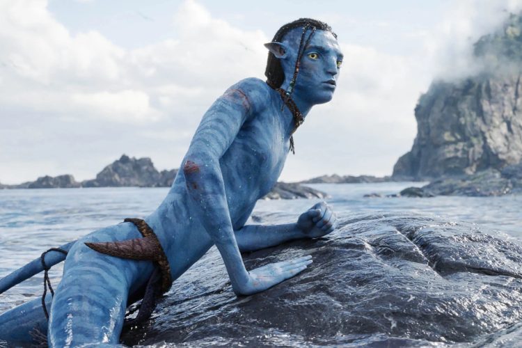 Avatar 3