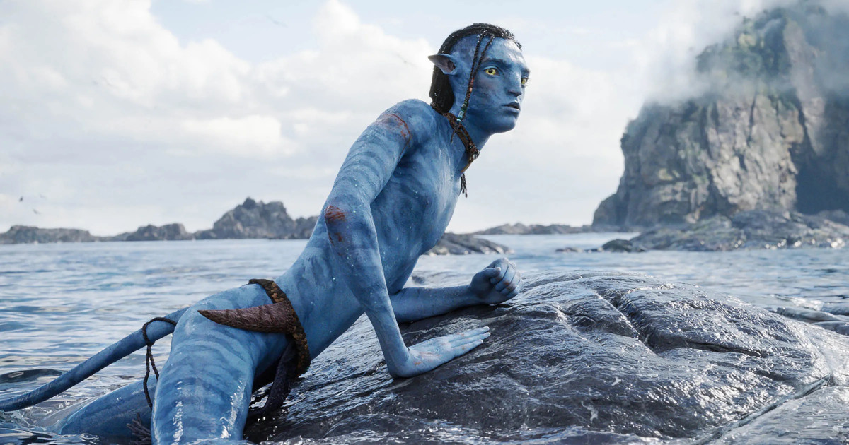 Avatar 3