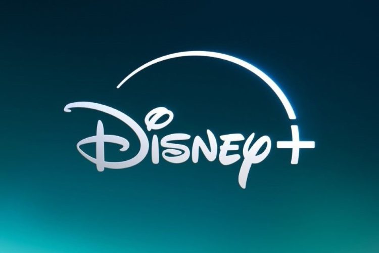 disney+