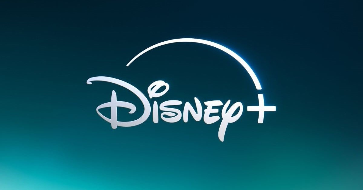 disney+