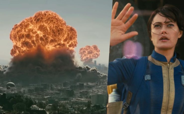 fallout serie attacco nucleare italia